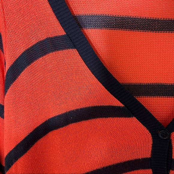 Splendid Sweater - Picture 6 of 6